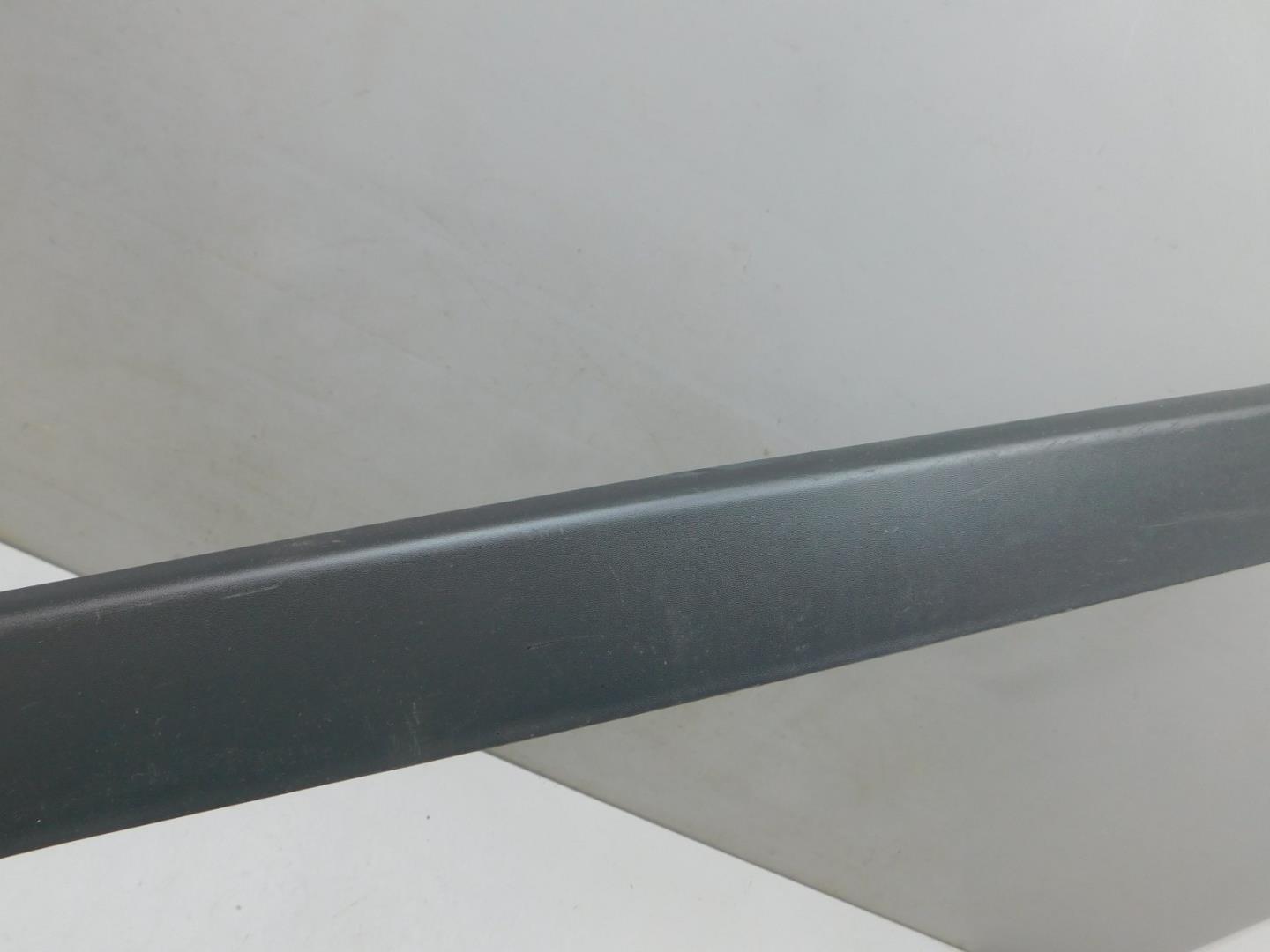 Накладка на порог