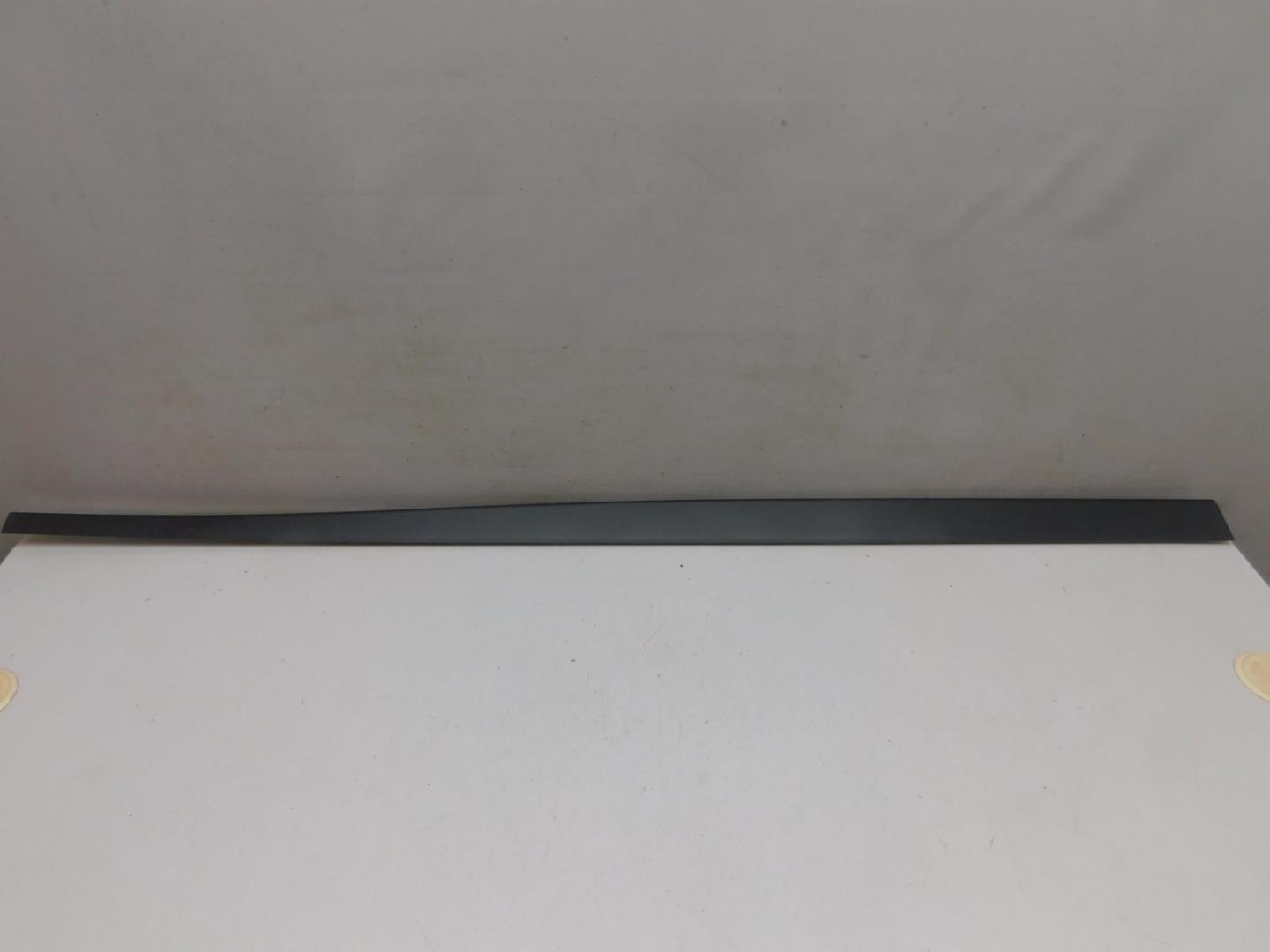 Накладка на порог