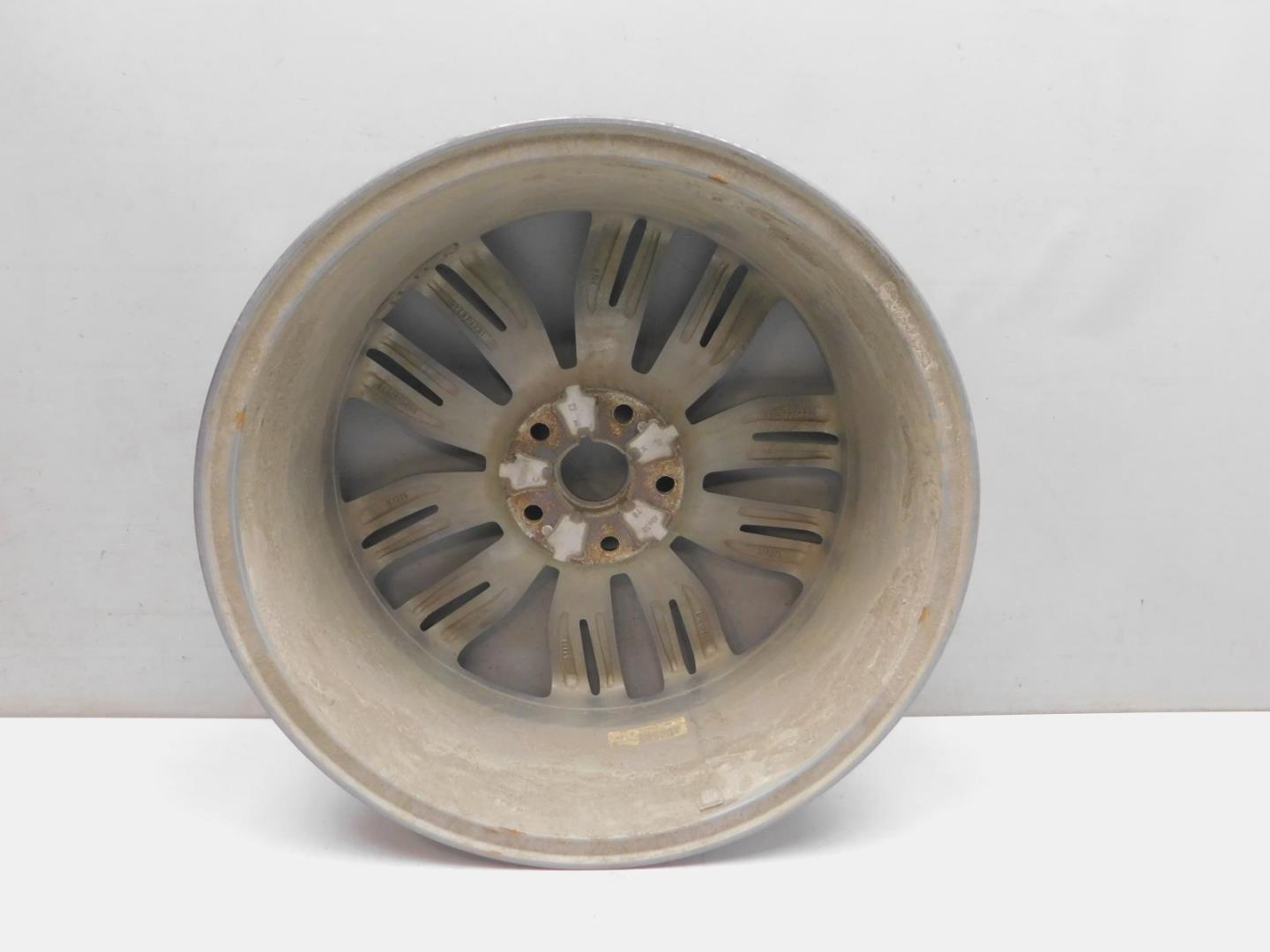 Диск колесный