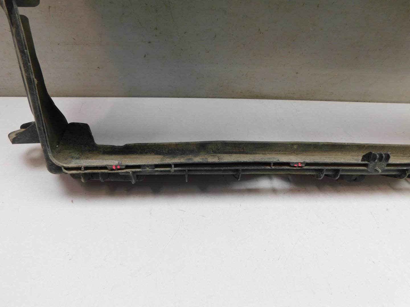 Воздуховод