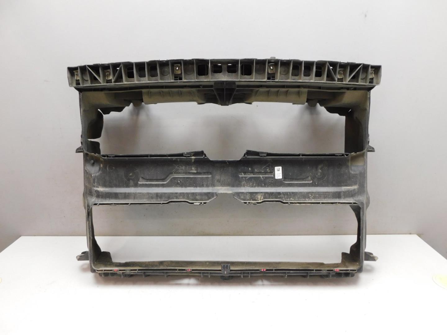 Воздуховод