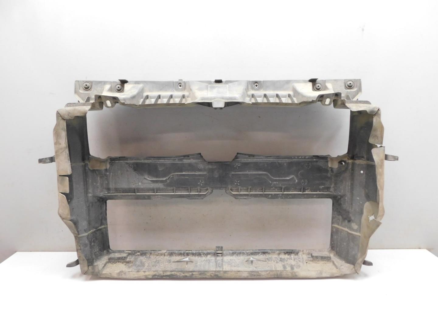 Воздуховод