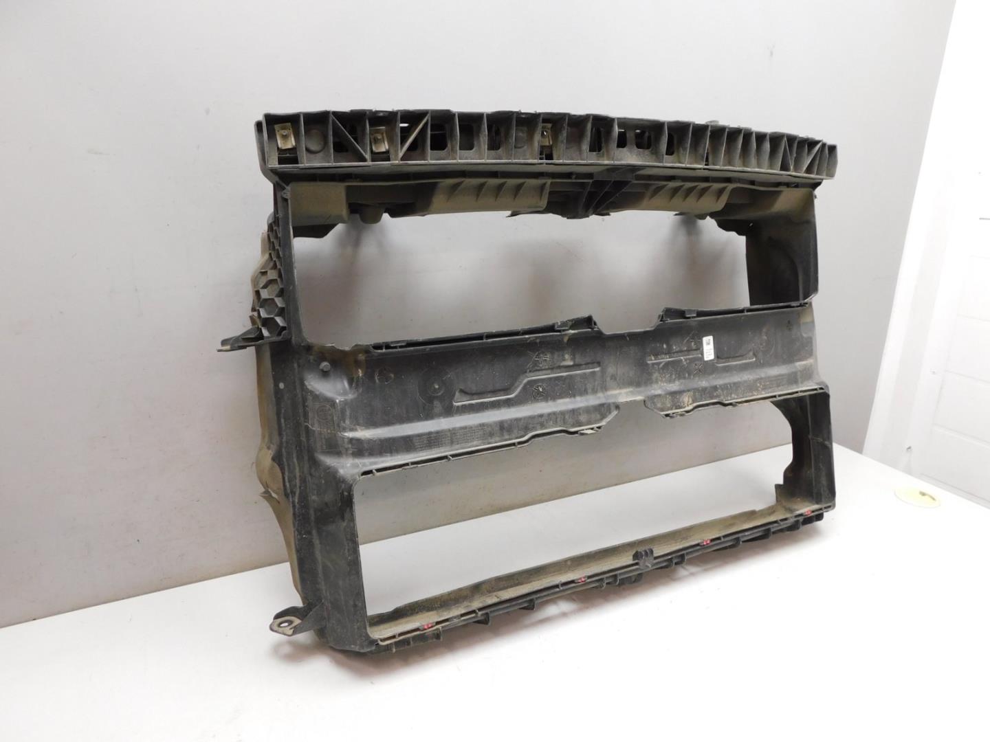 Воздуховод