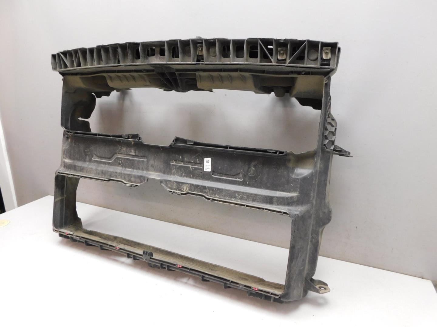 Воздуховод