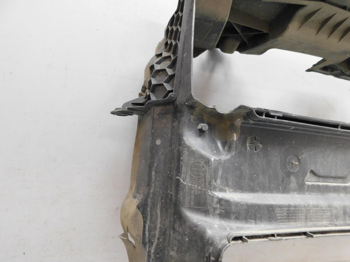 Воздуховод