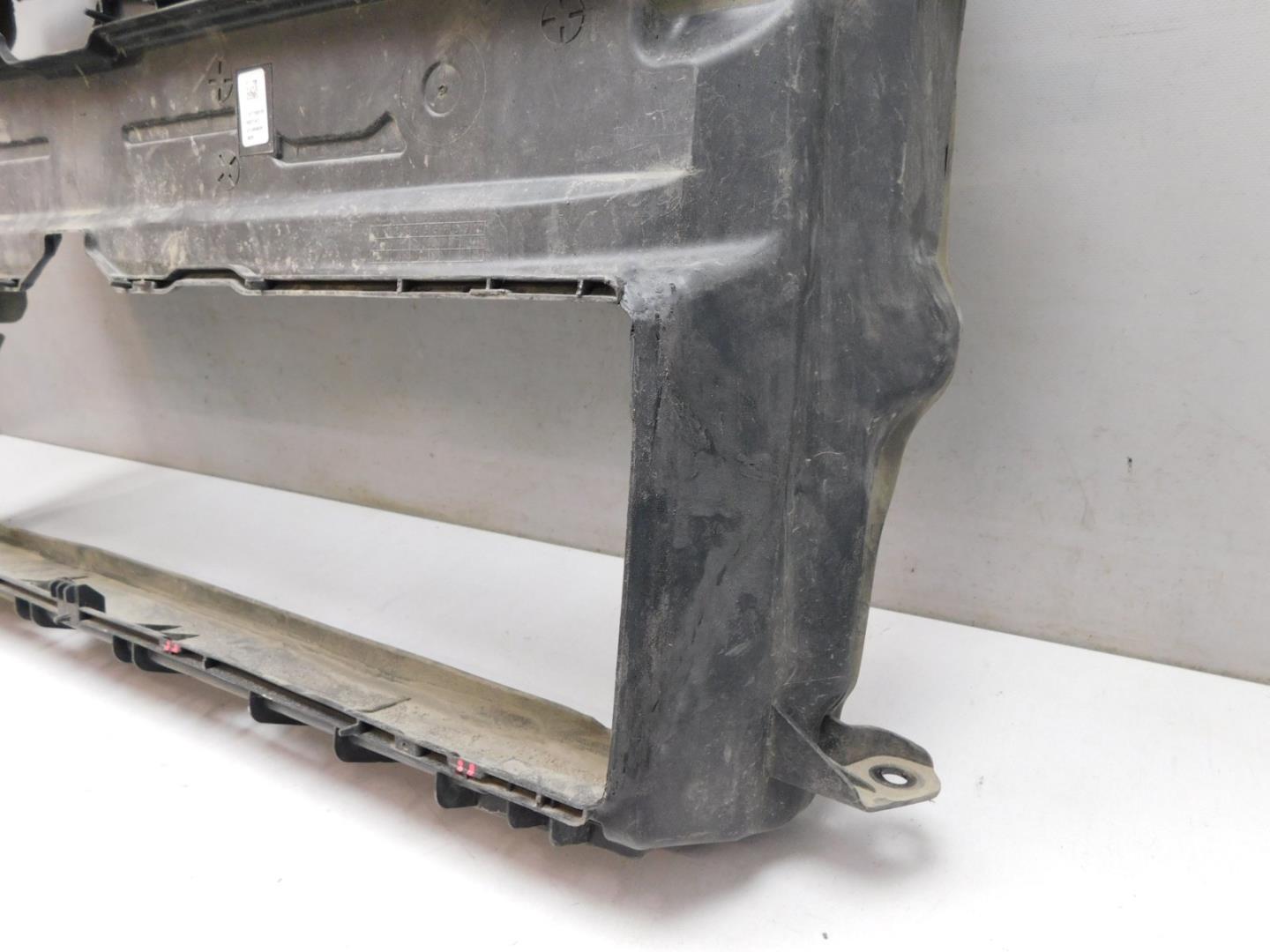 Воздуховод