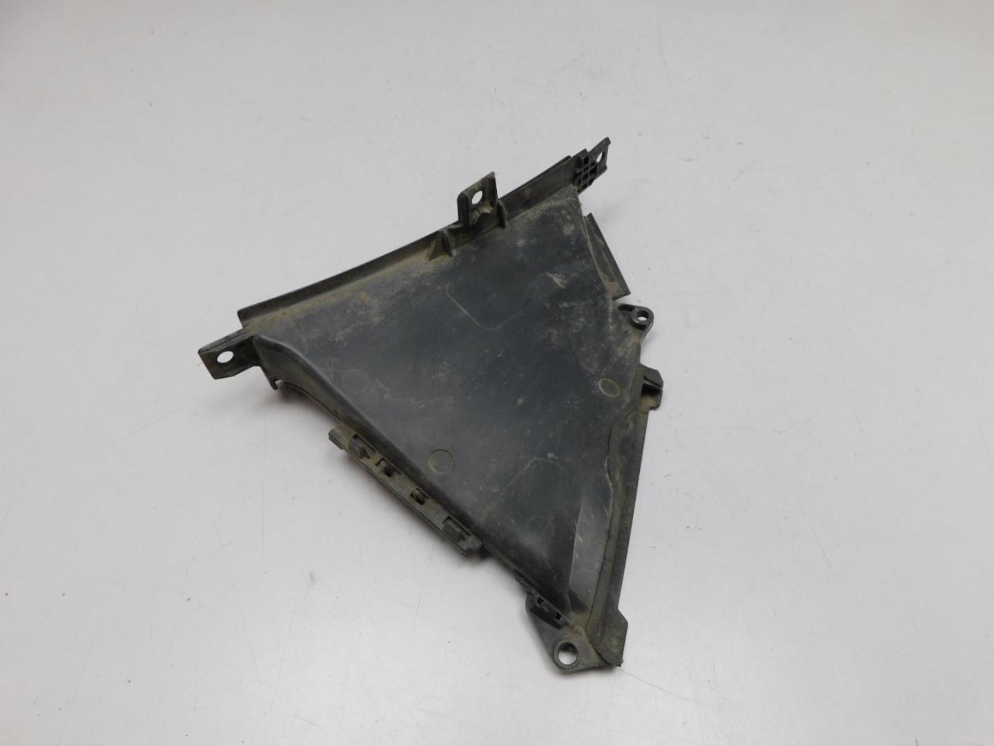 Воздуховод