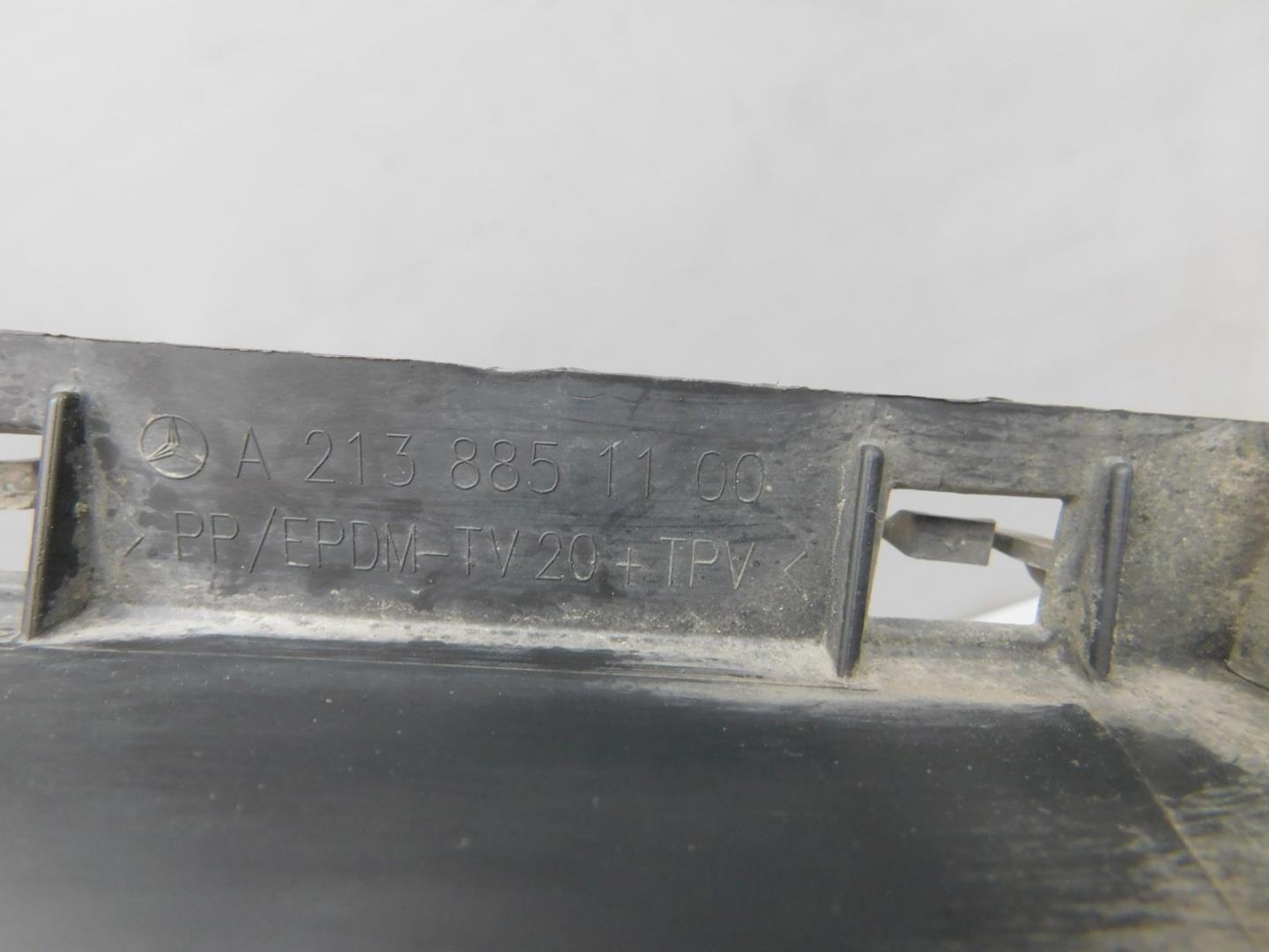 Воздуховод