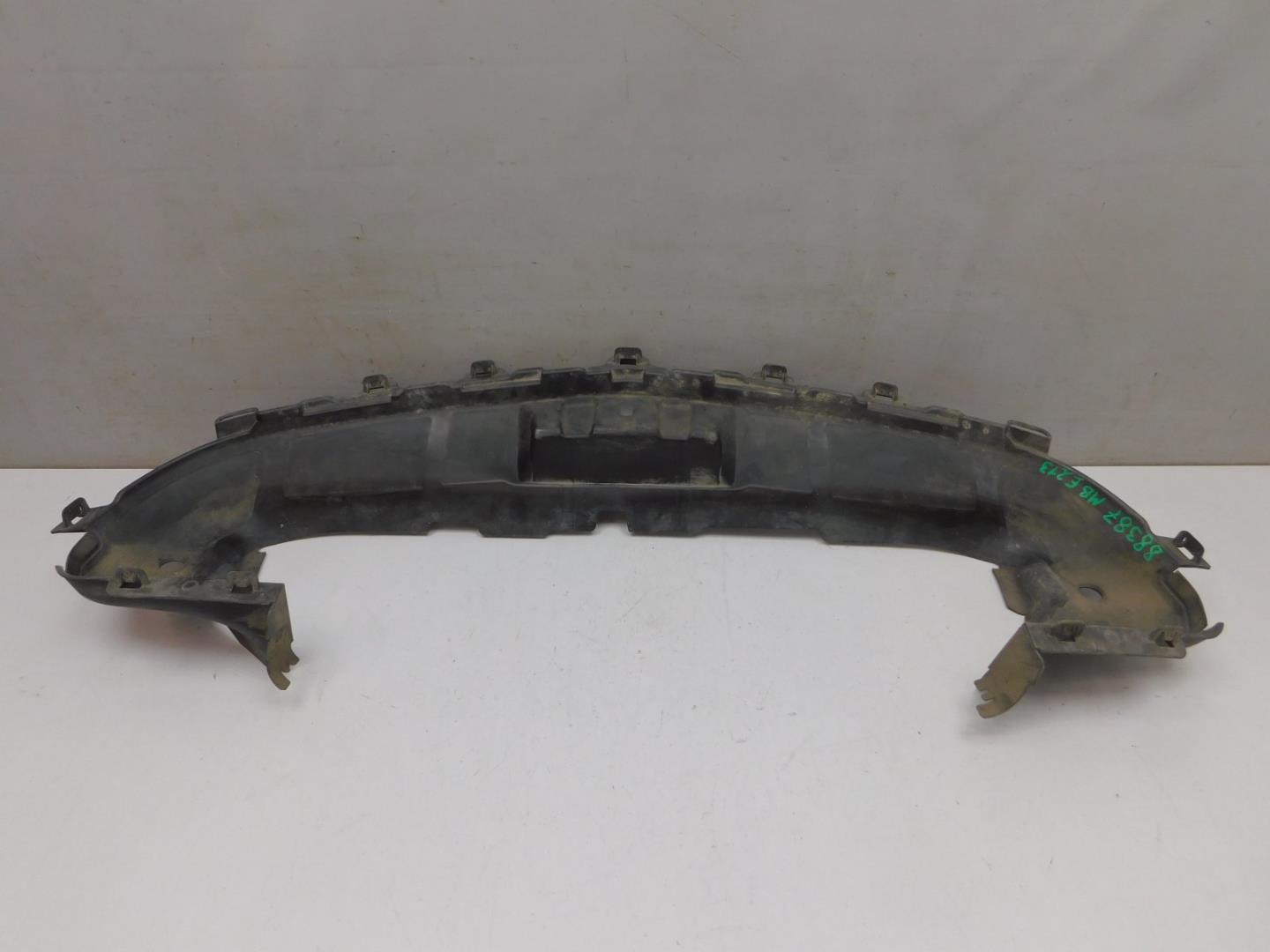 Воздуховод