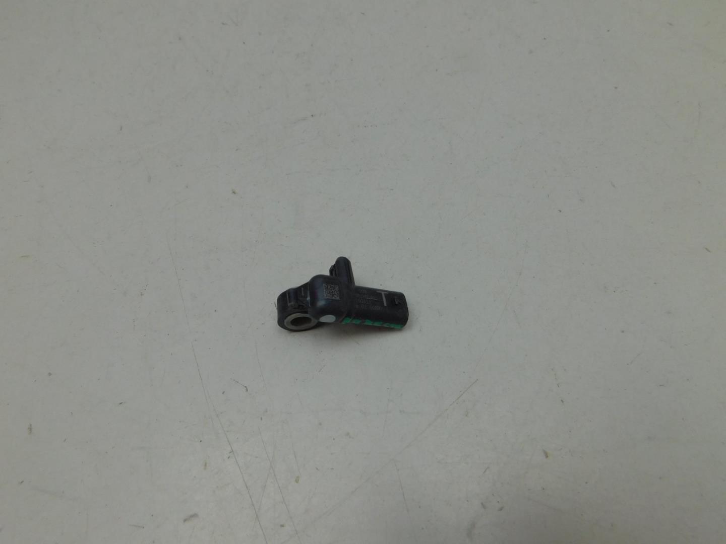 Датчик удара AIR BAG