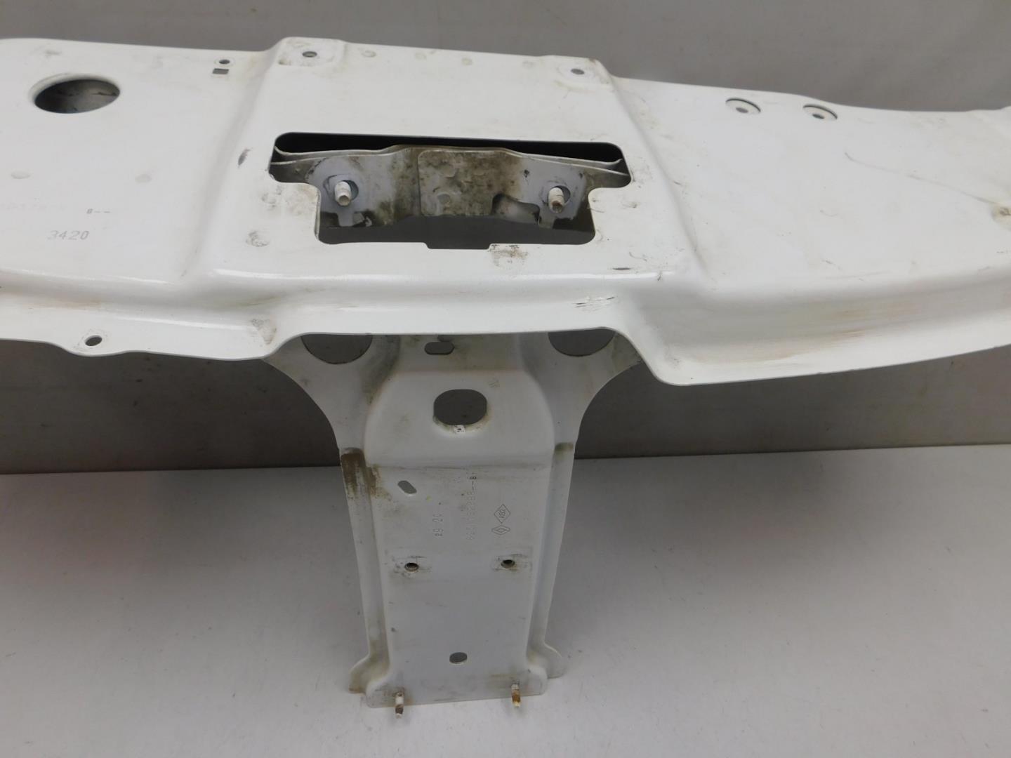 Панель передняя (телевизор)