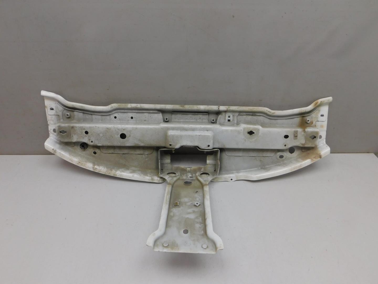 Панель передняя (телевизор)