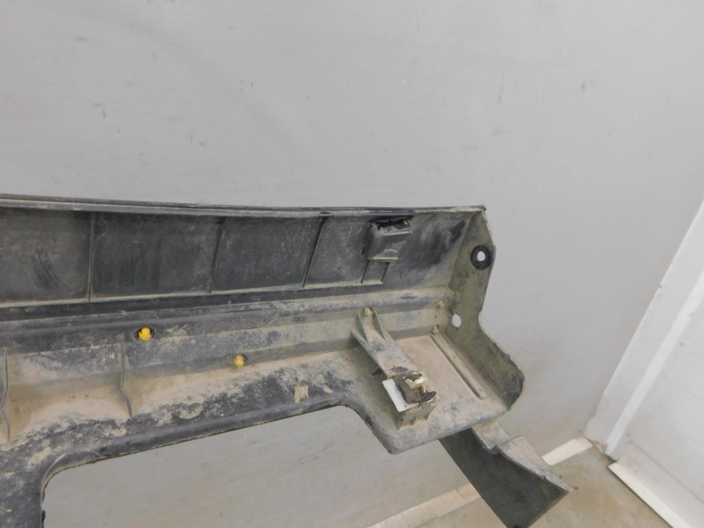 Накладка на порог