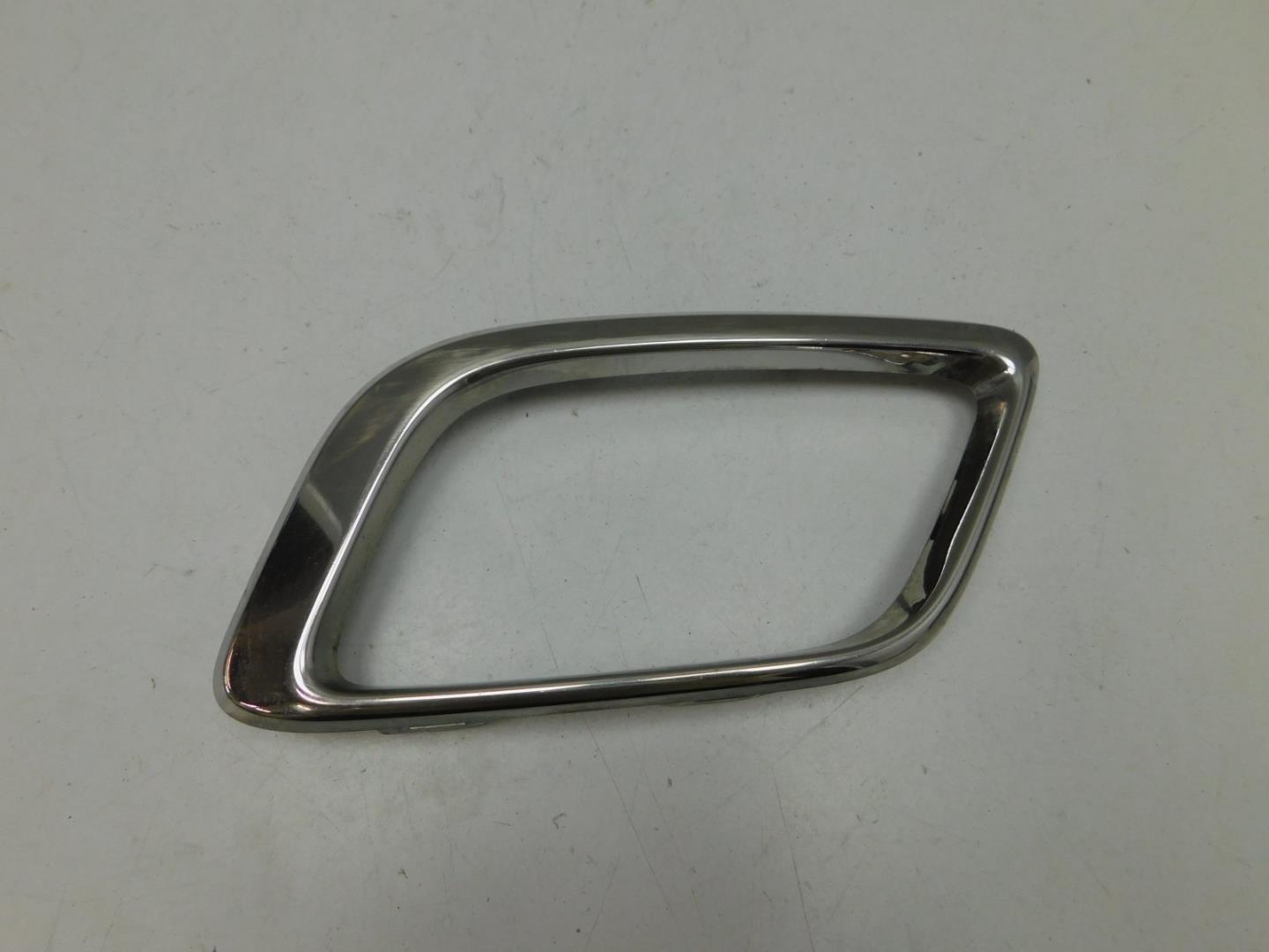 Рамка для противотуманных фар