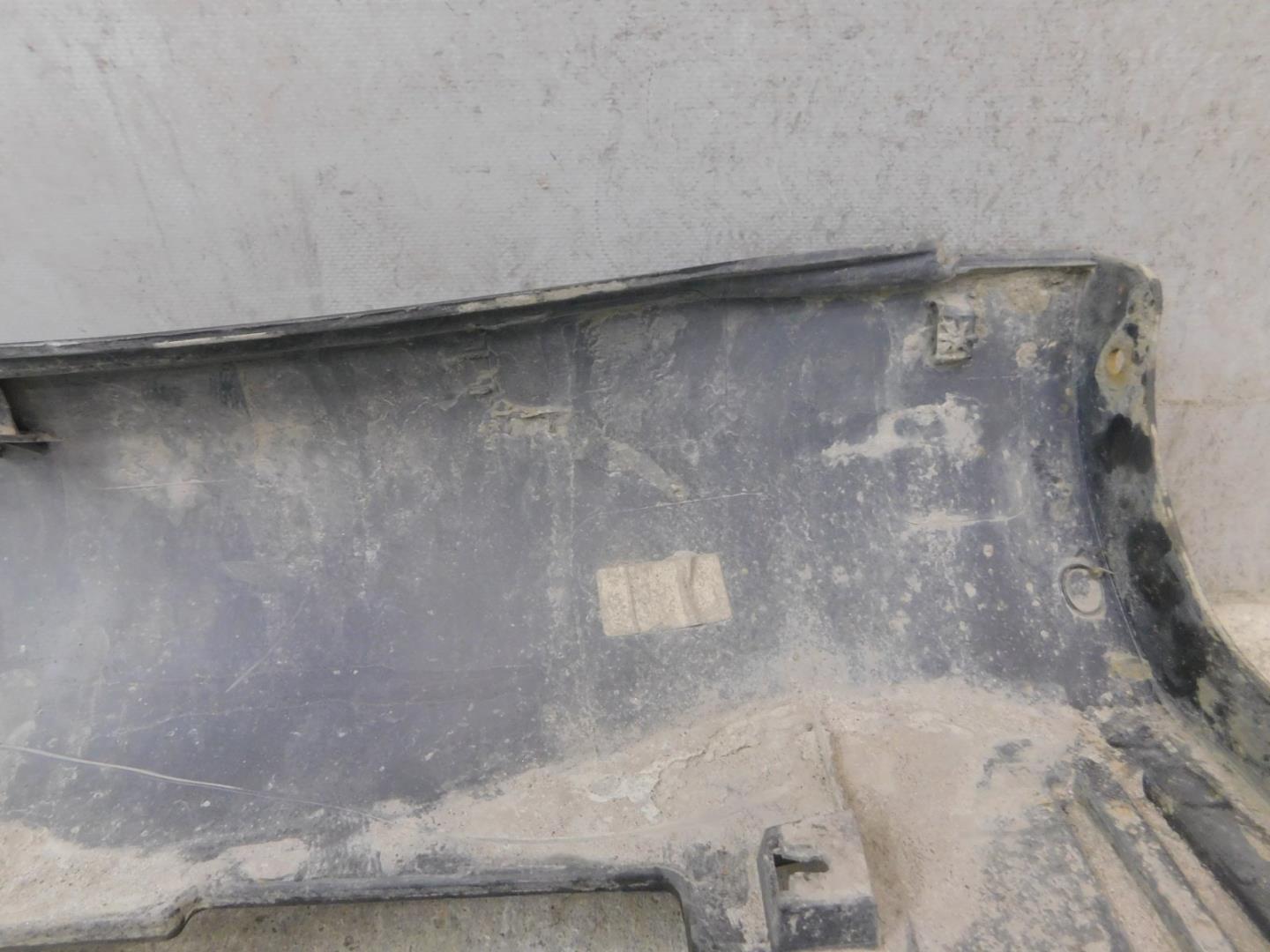 Накладка на порог