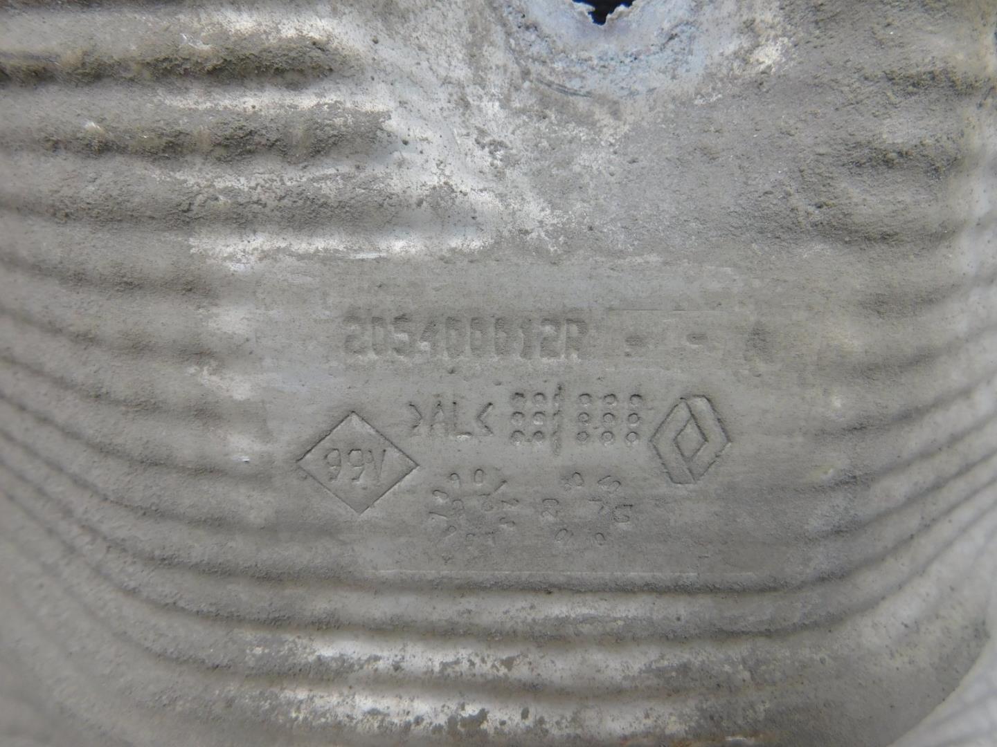 Термокожух