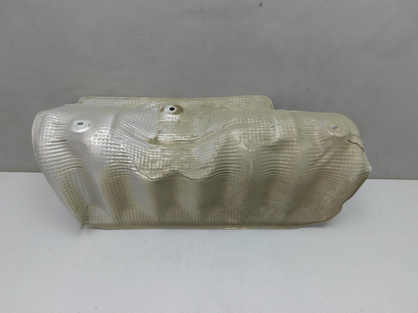 Термокожух