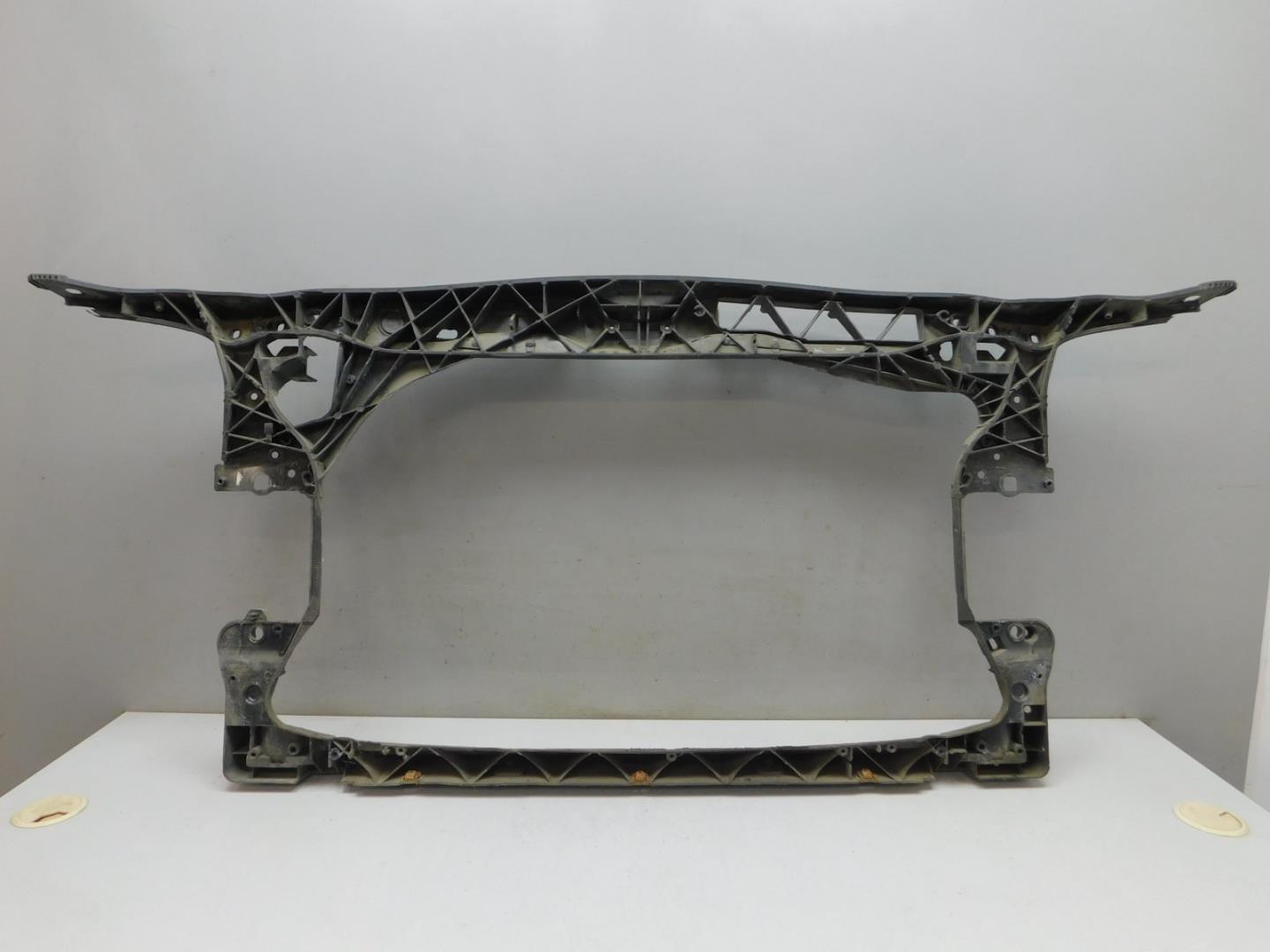 Панель передняя (телевизор)