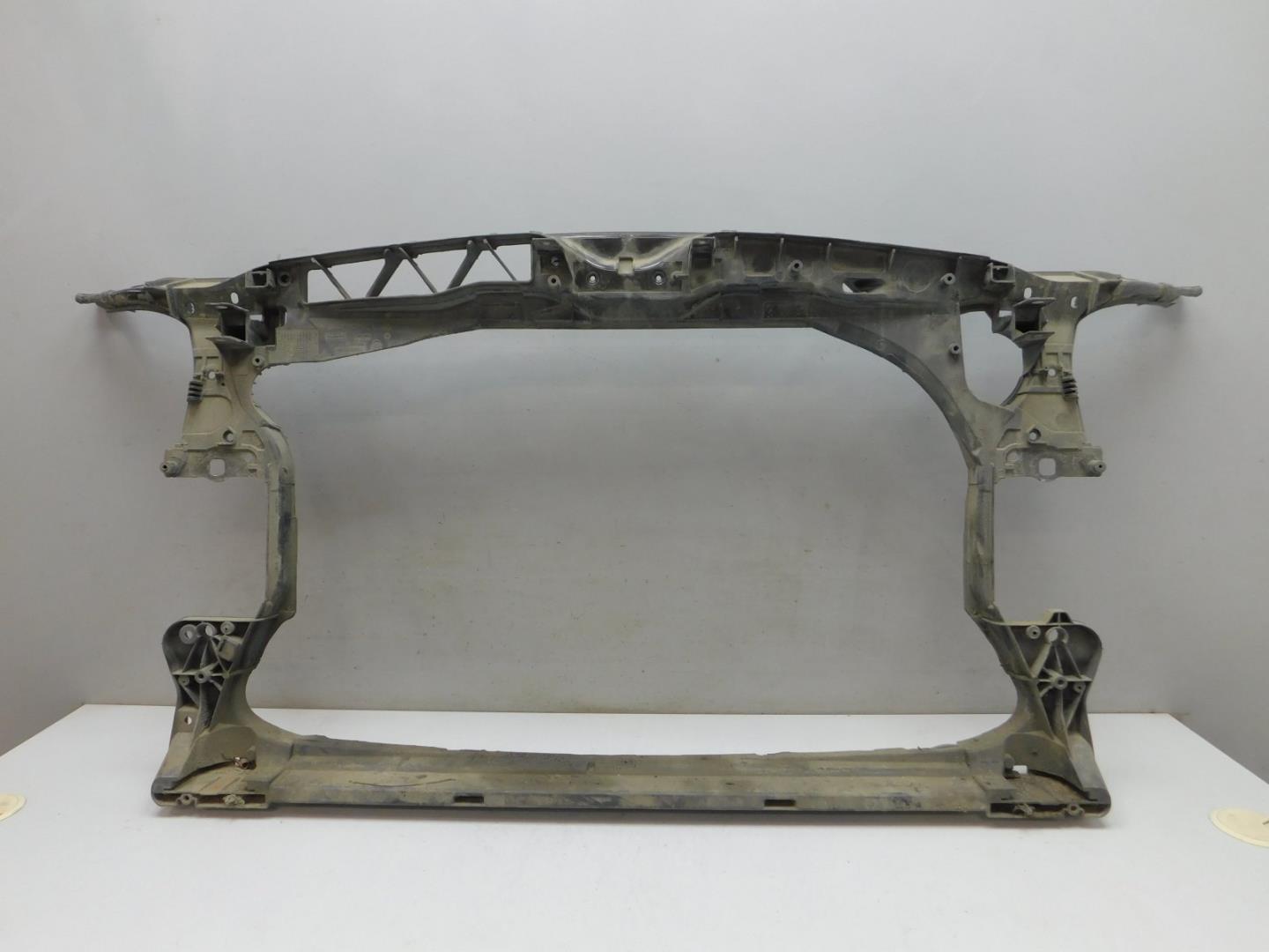 Панель передняя (телевизор)