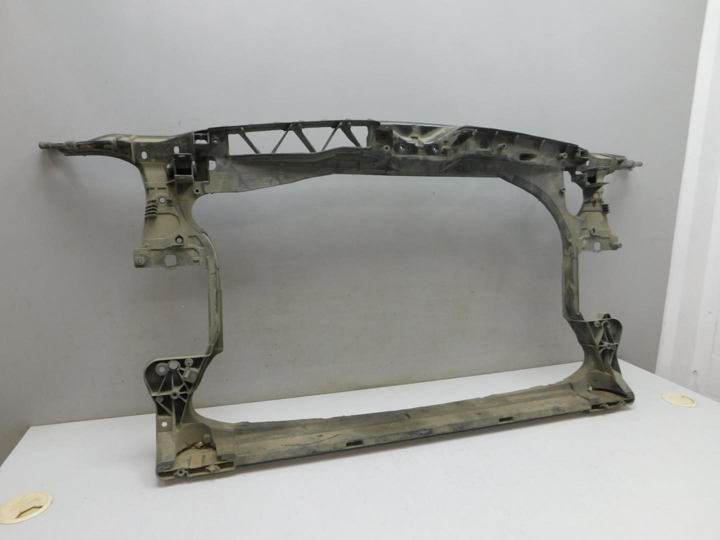 Панель передняя (телевизор)