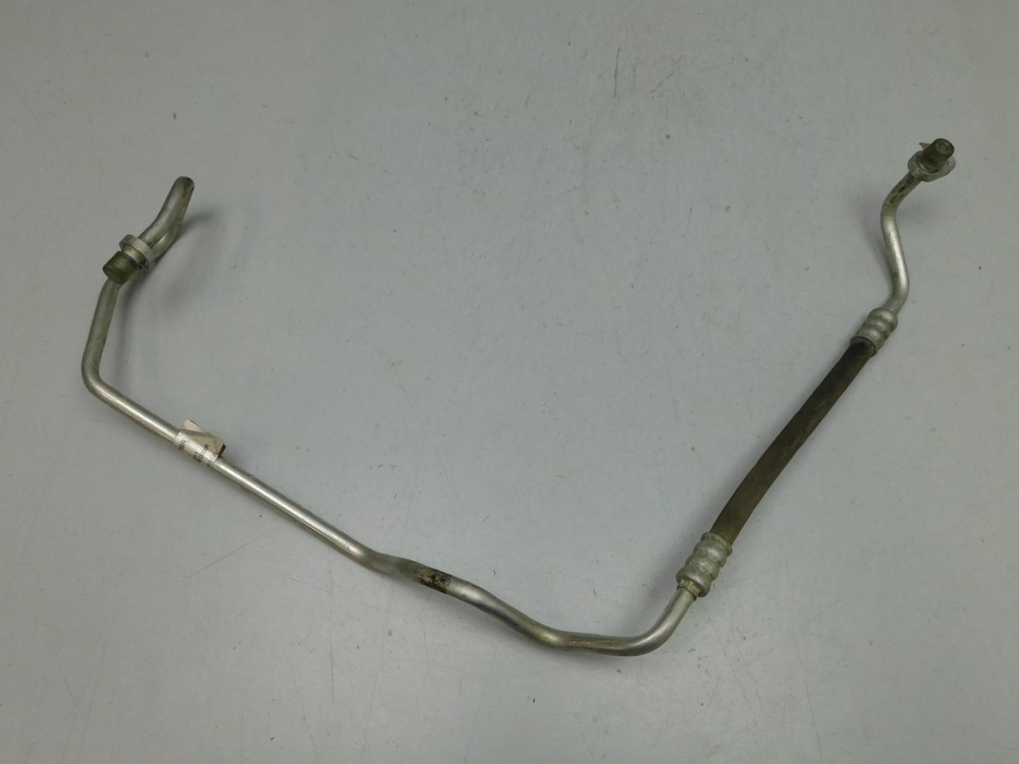 Трубка кондиционера