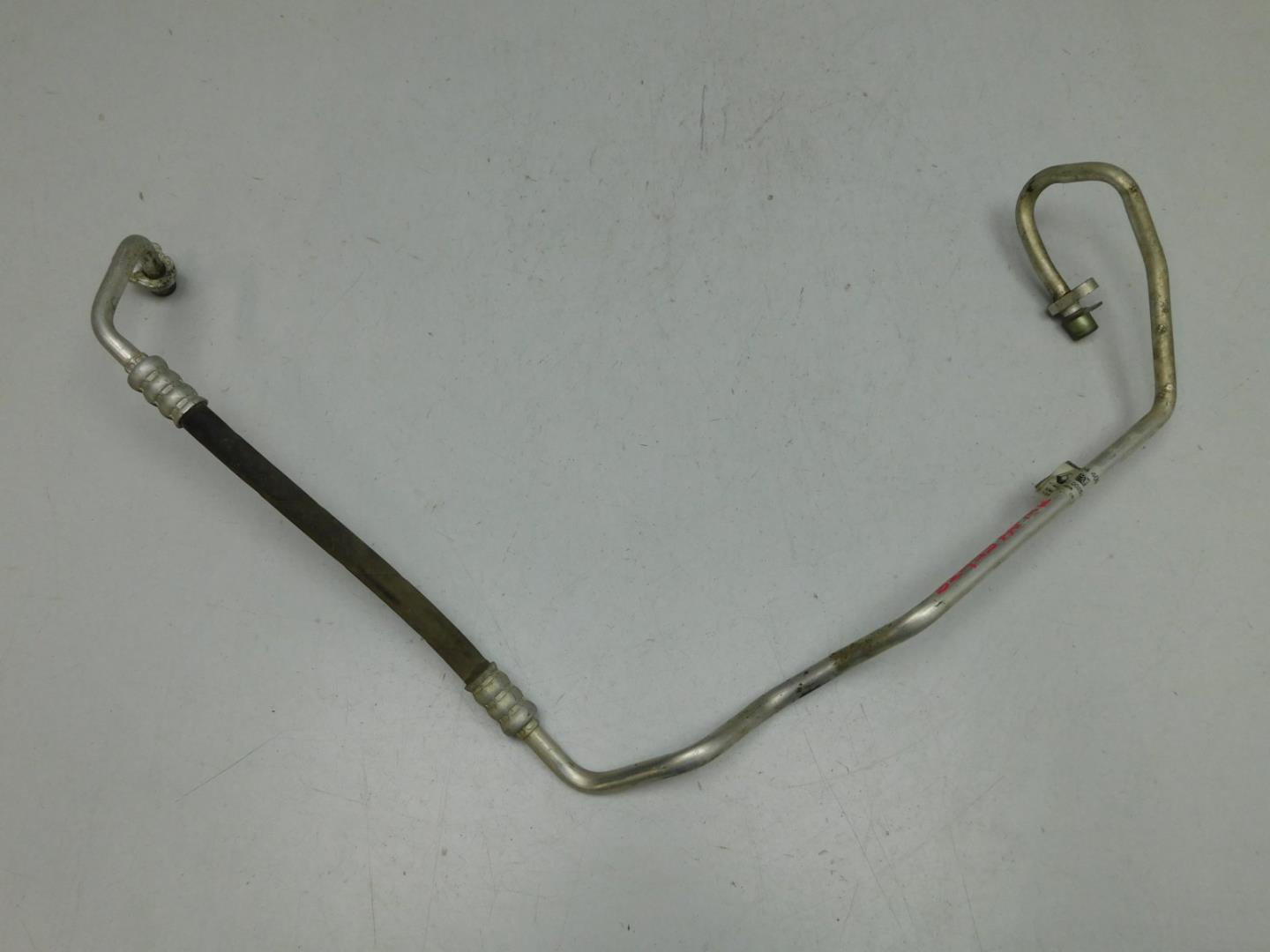 Трубка кондиционера