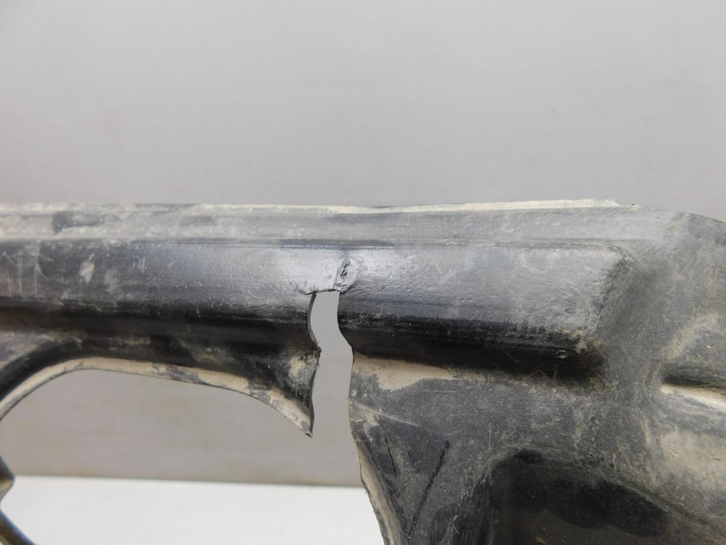 Пыльник (кузов наружные)