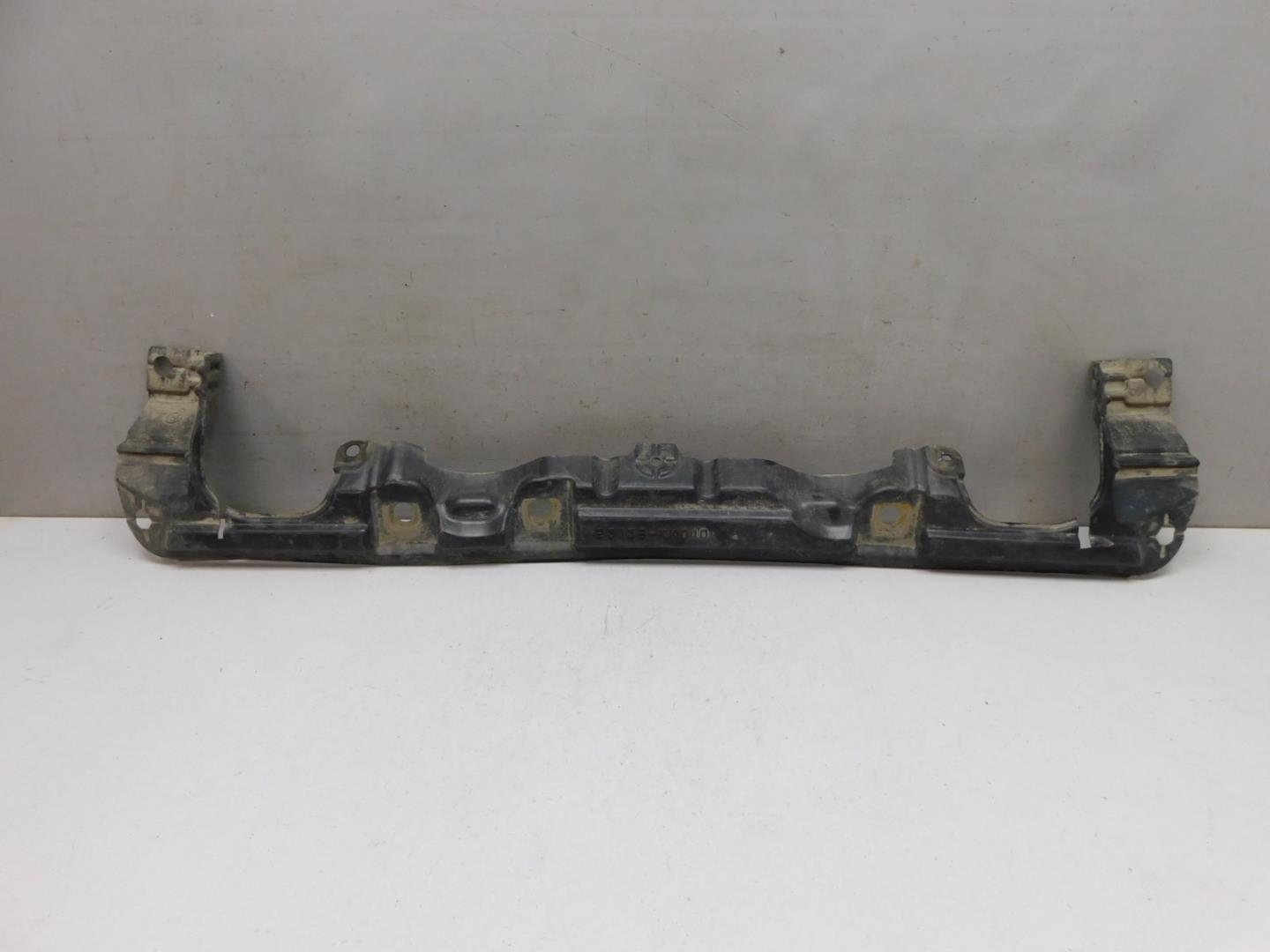 Пыльник (кузов наружные)