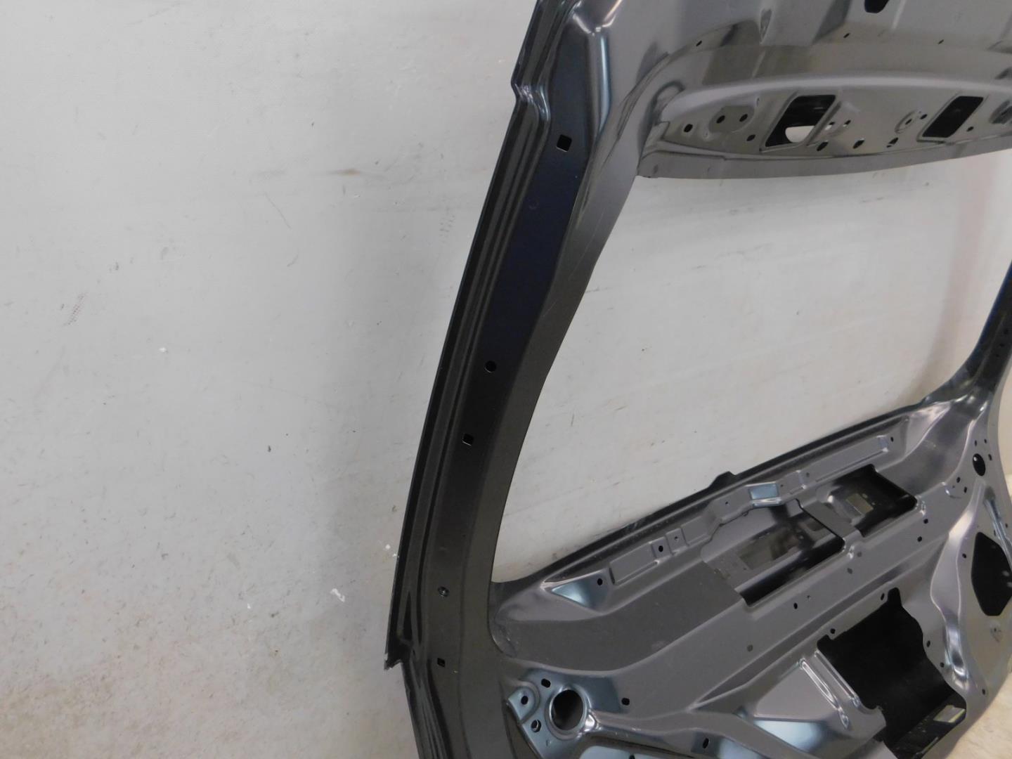 AP-0015155890 AP-0015155890