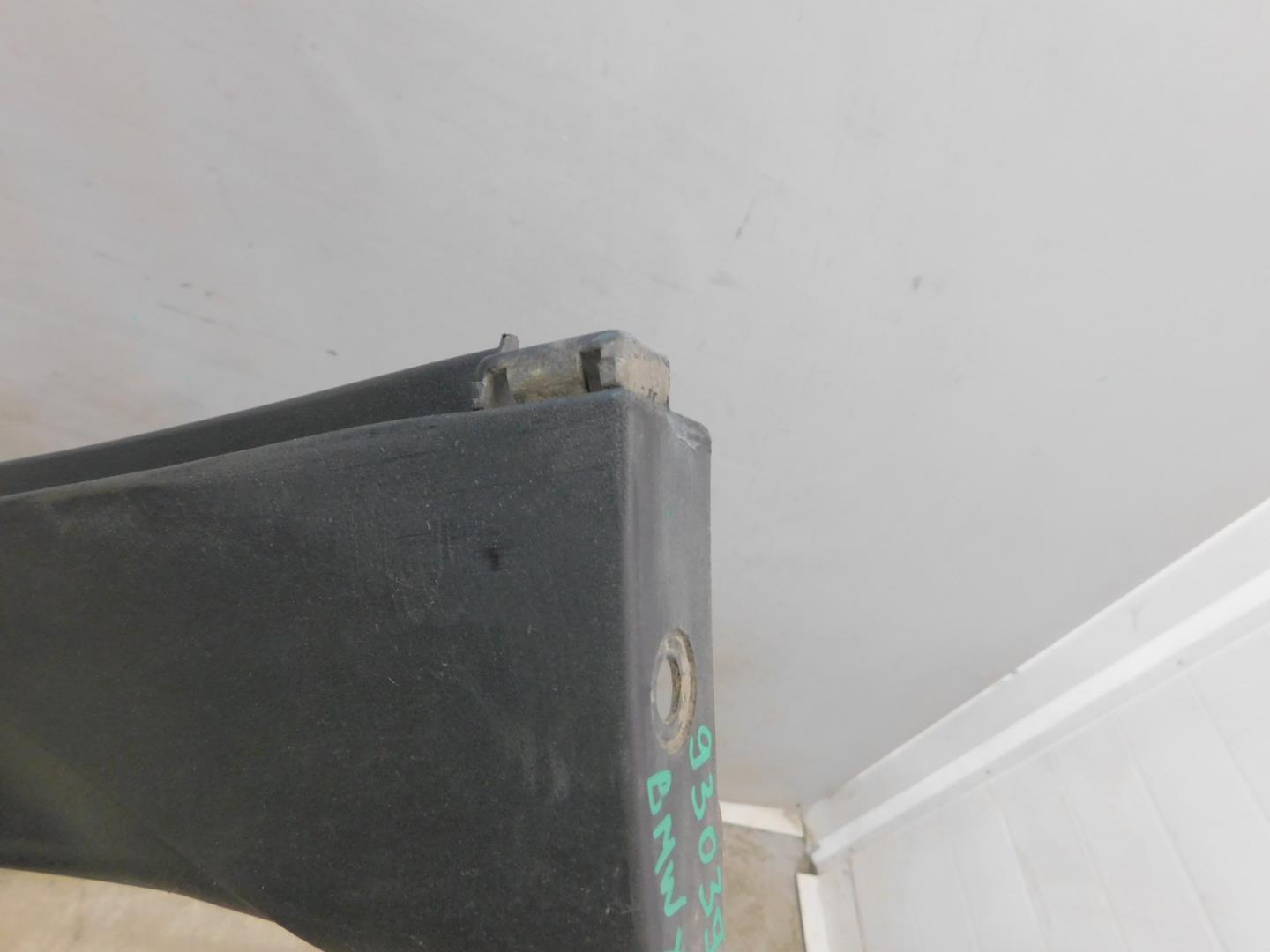 Накладка на порог