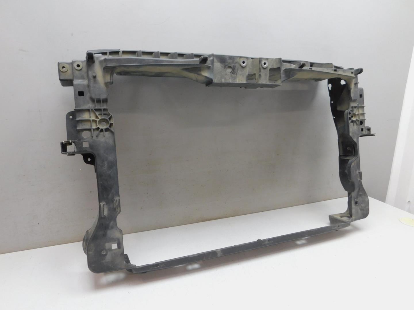 Панель передняя (телевизор)