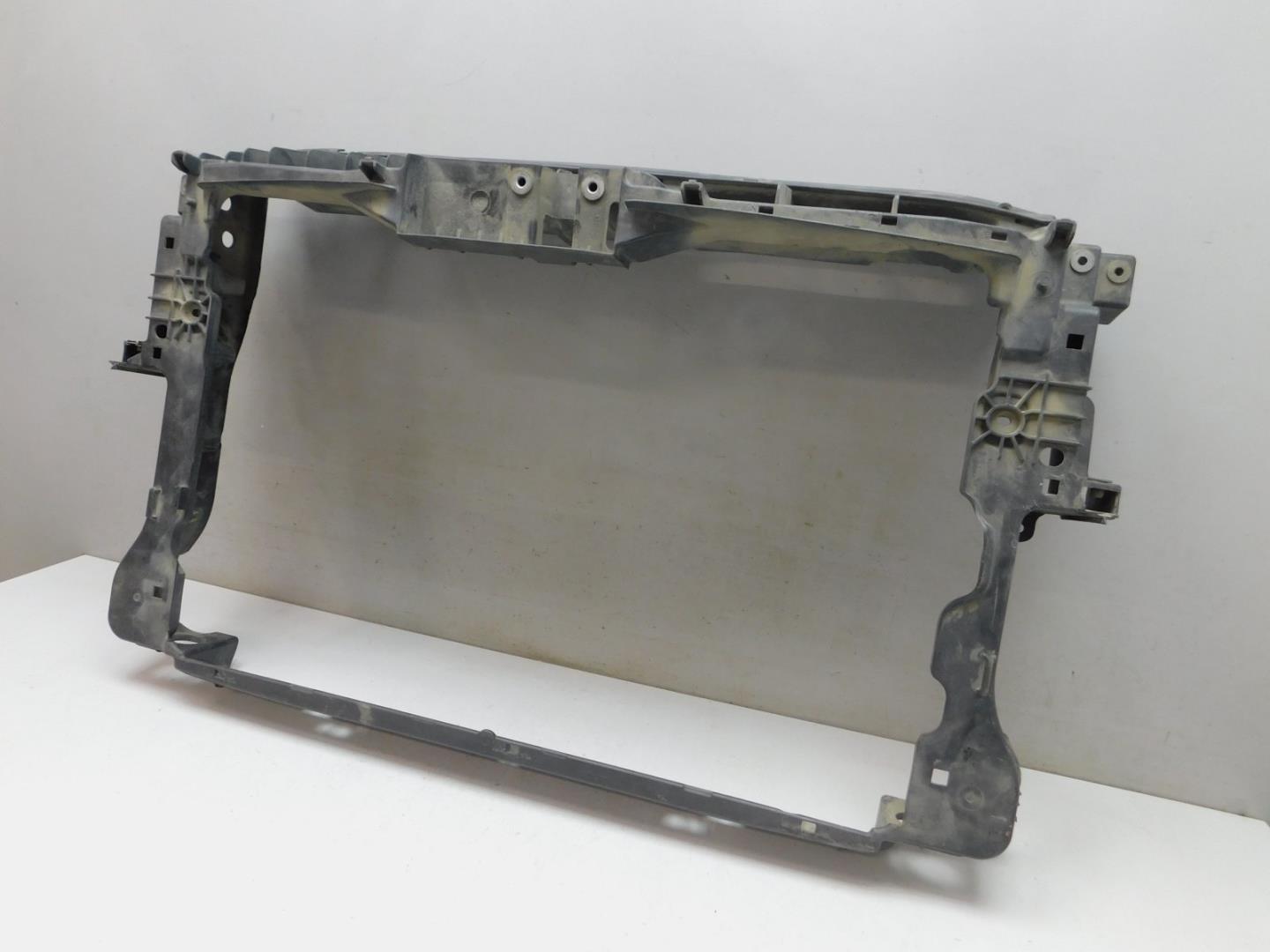 Панель передняя (телевизор)