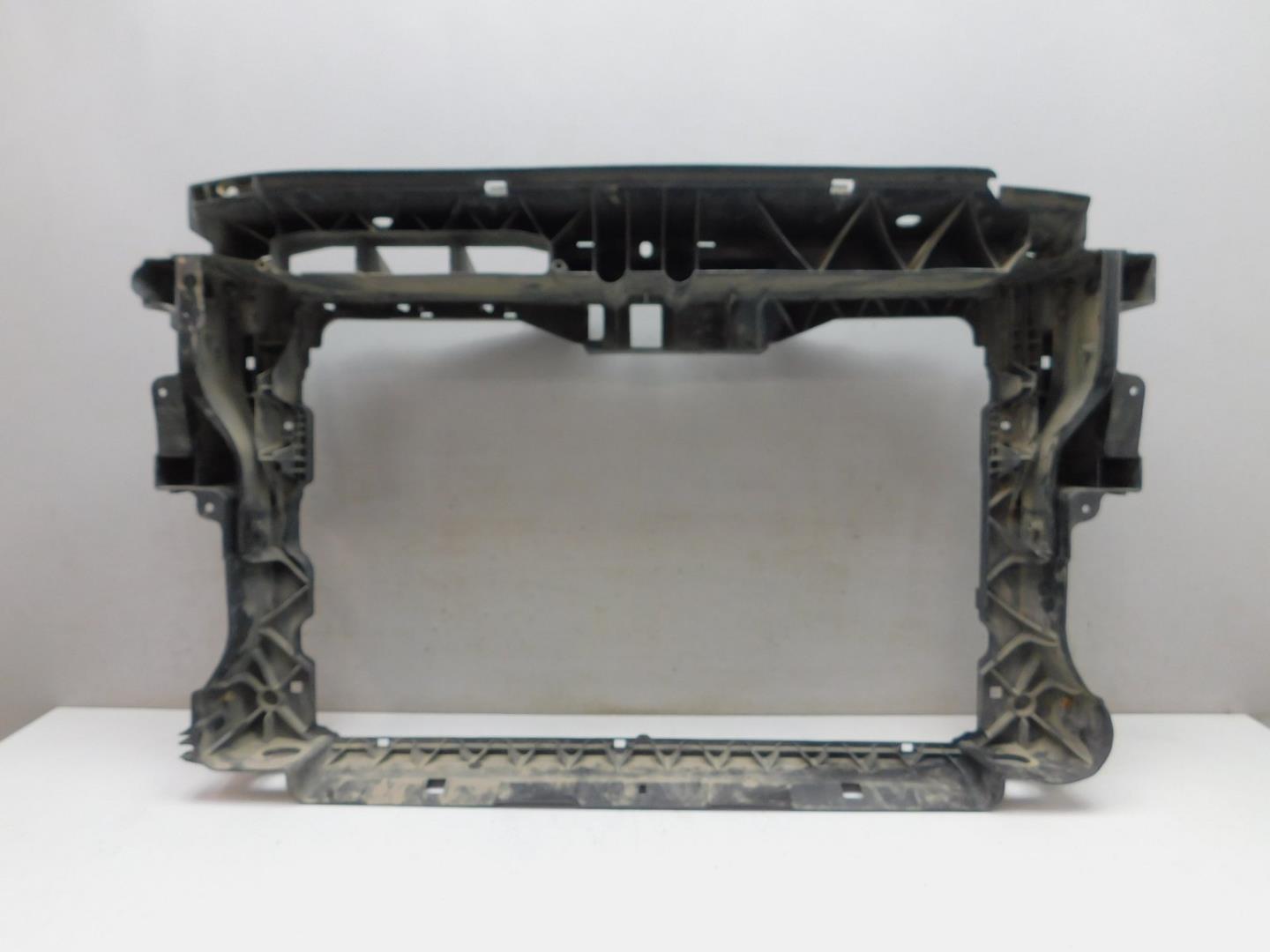 Панель передняя (телевизор)