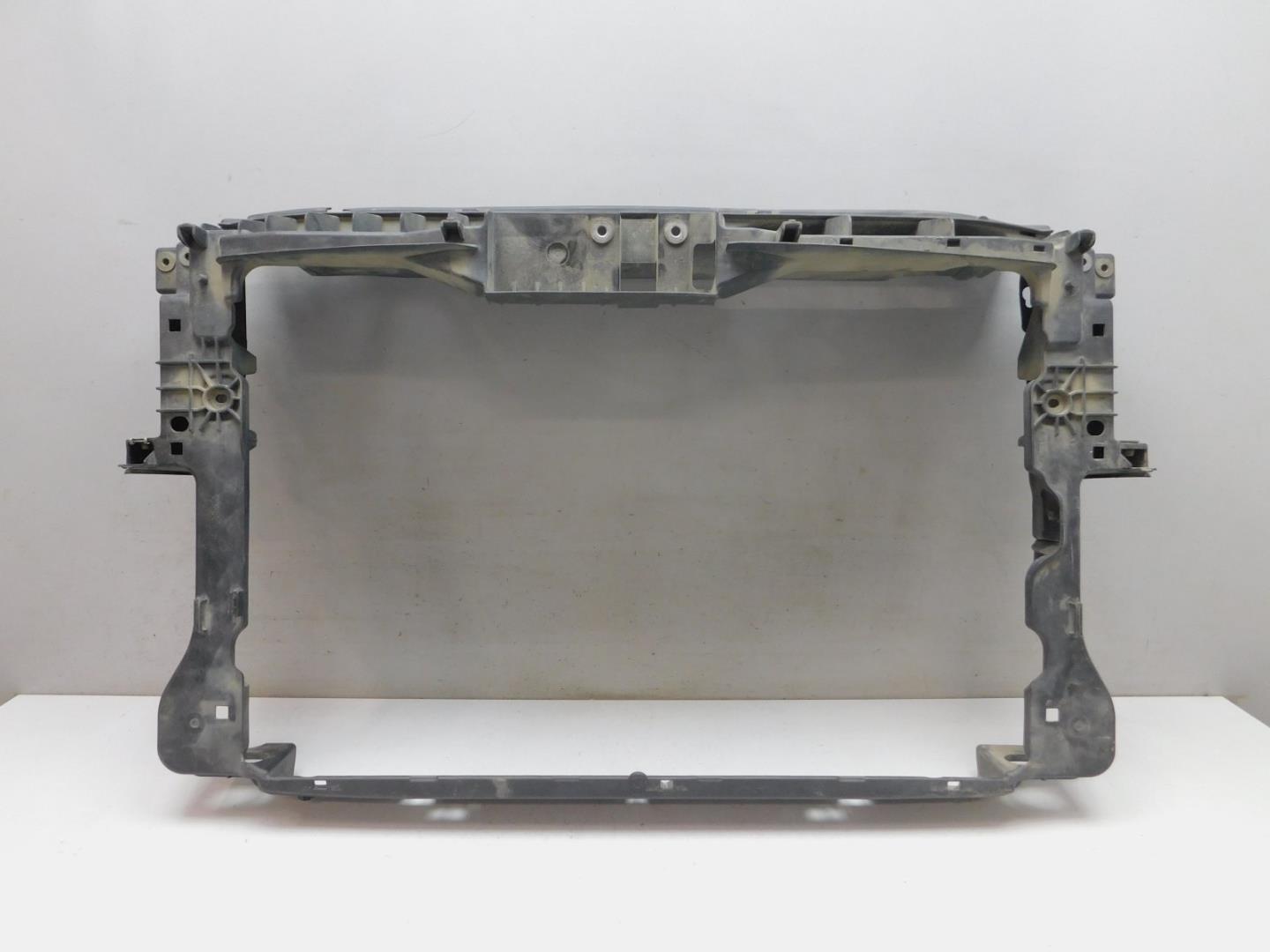 Панель передняя (телевизор)