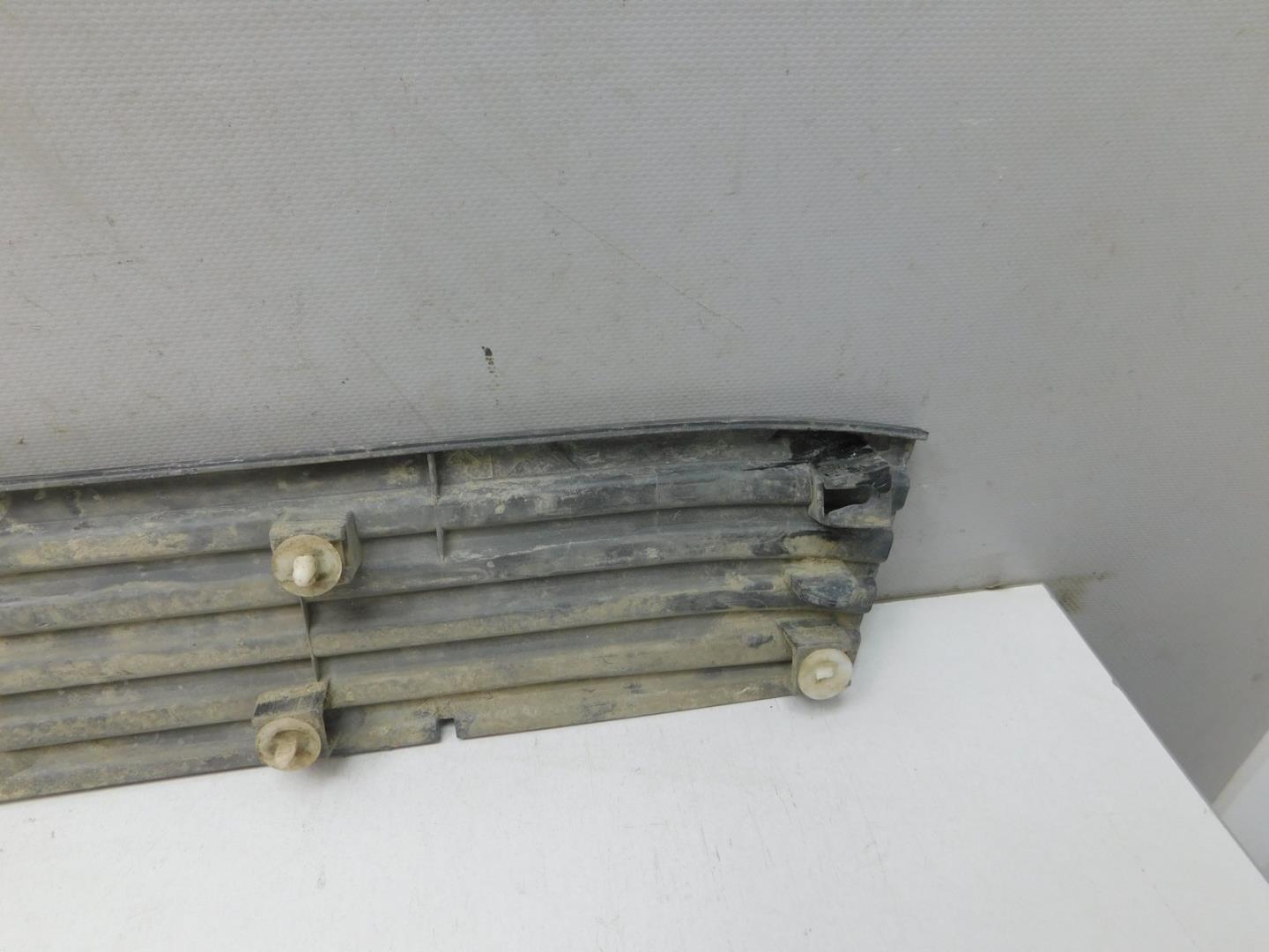 Накладка на порог