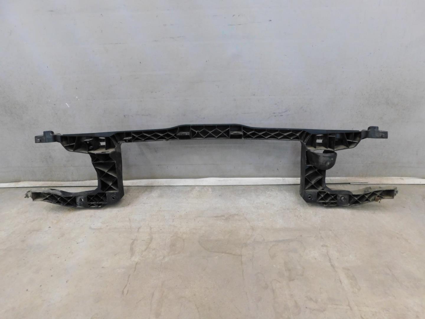 Панель передняя (телевизор)