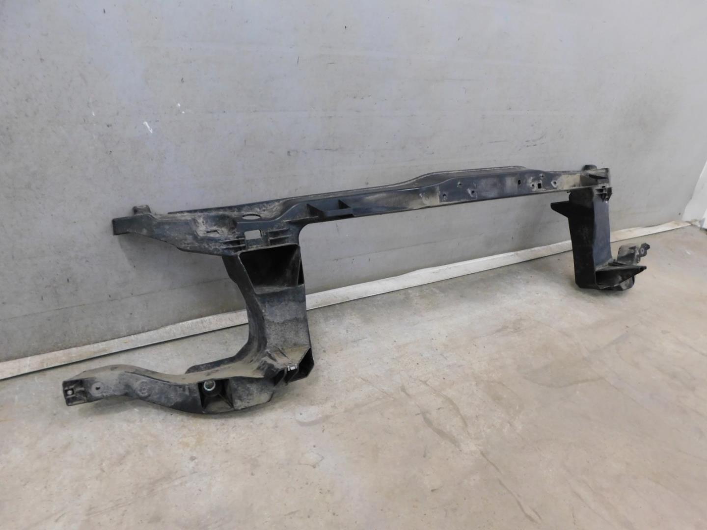 Панель передняя (телевизор)