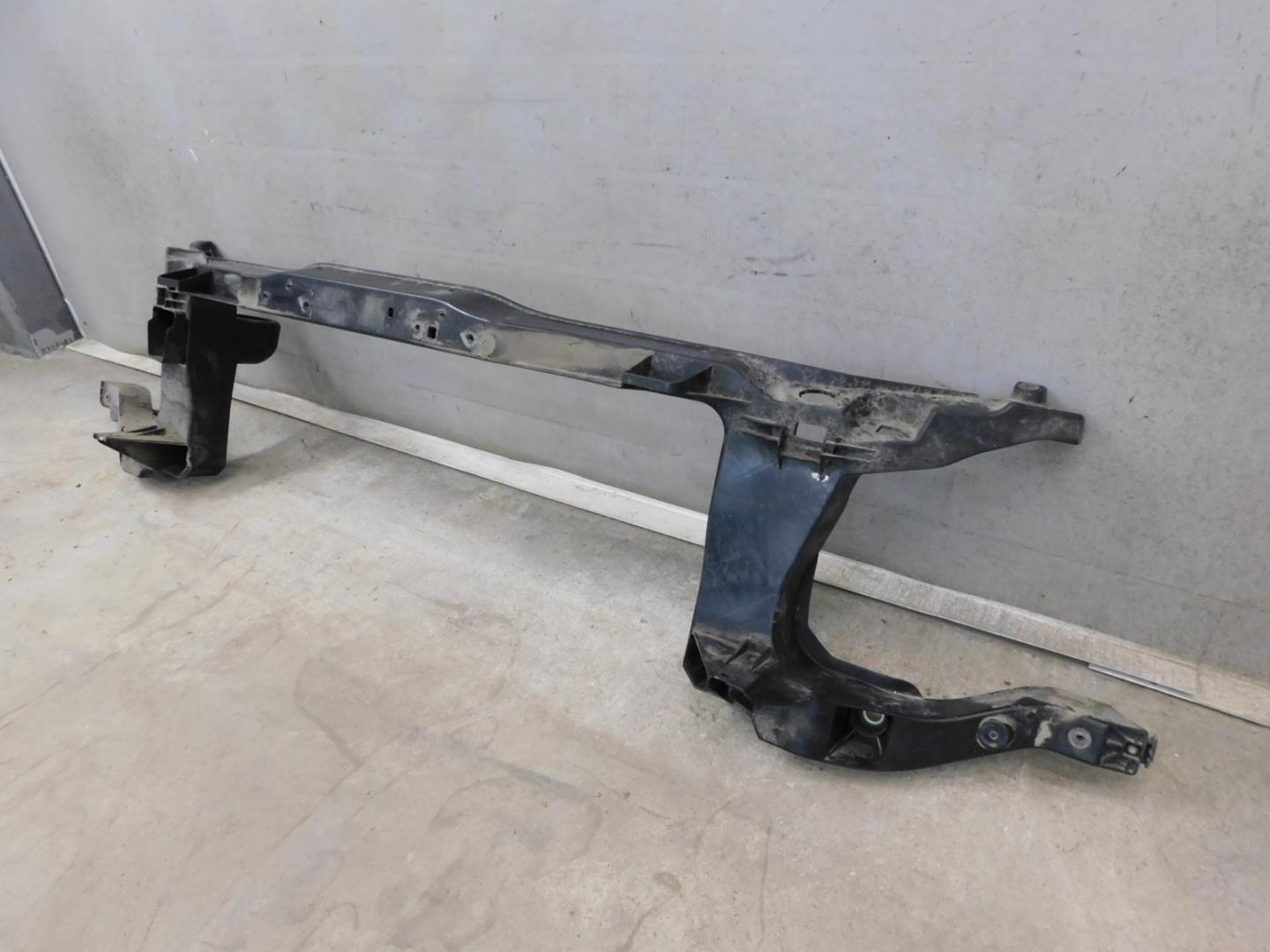 Панель передняя (телевизор)