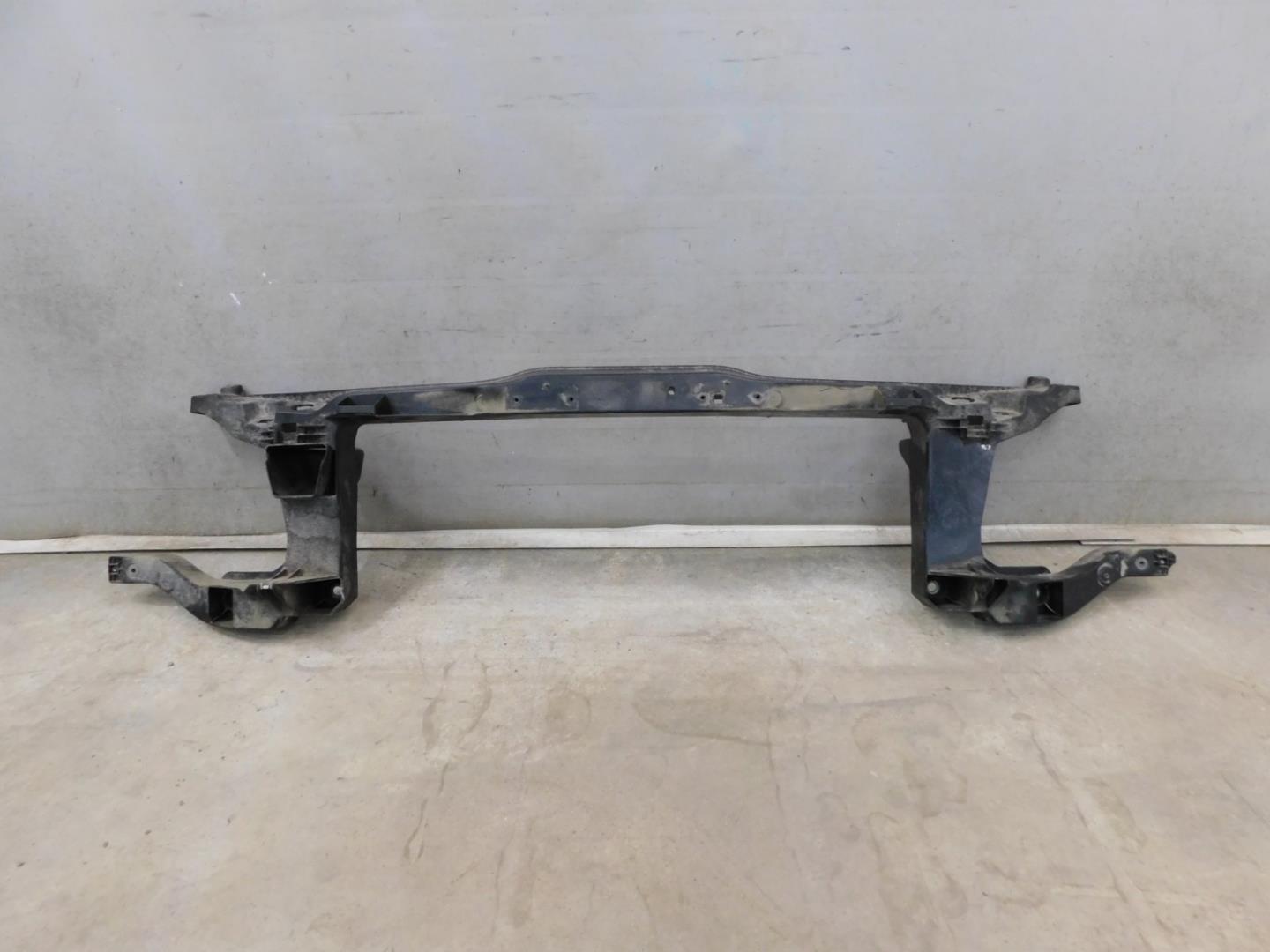 Панель передняя (телевизор)