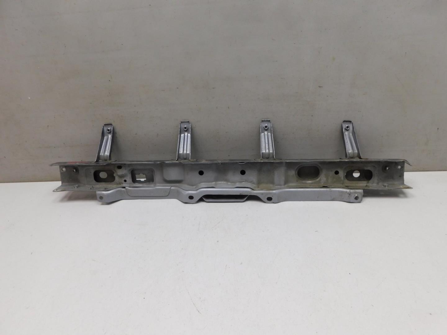 Панель передняя (телевизор)