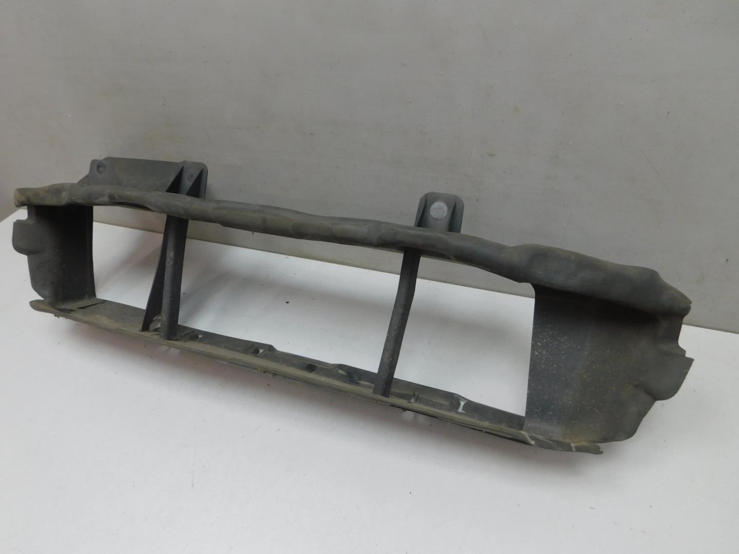 Воздуховод