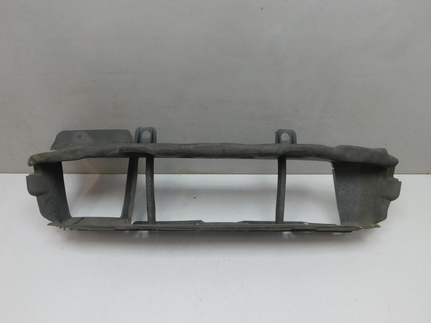 Воздуховод