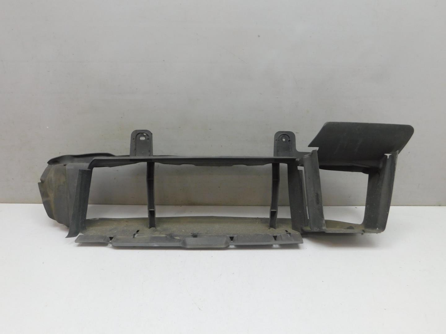 Воздуховод