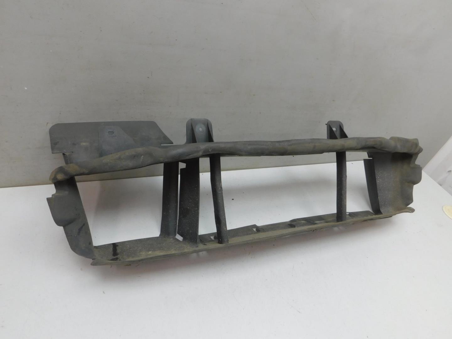 Воздуховод