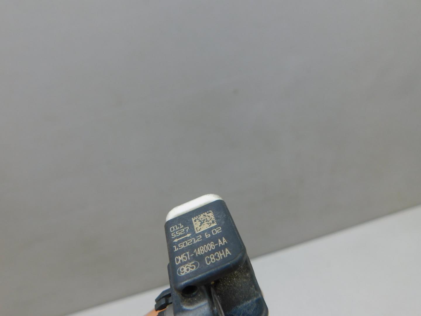 Датчик удара AIR BAG