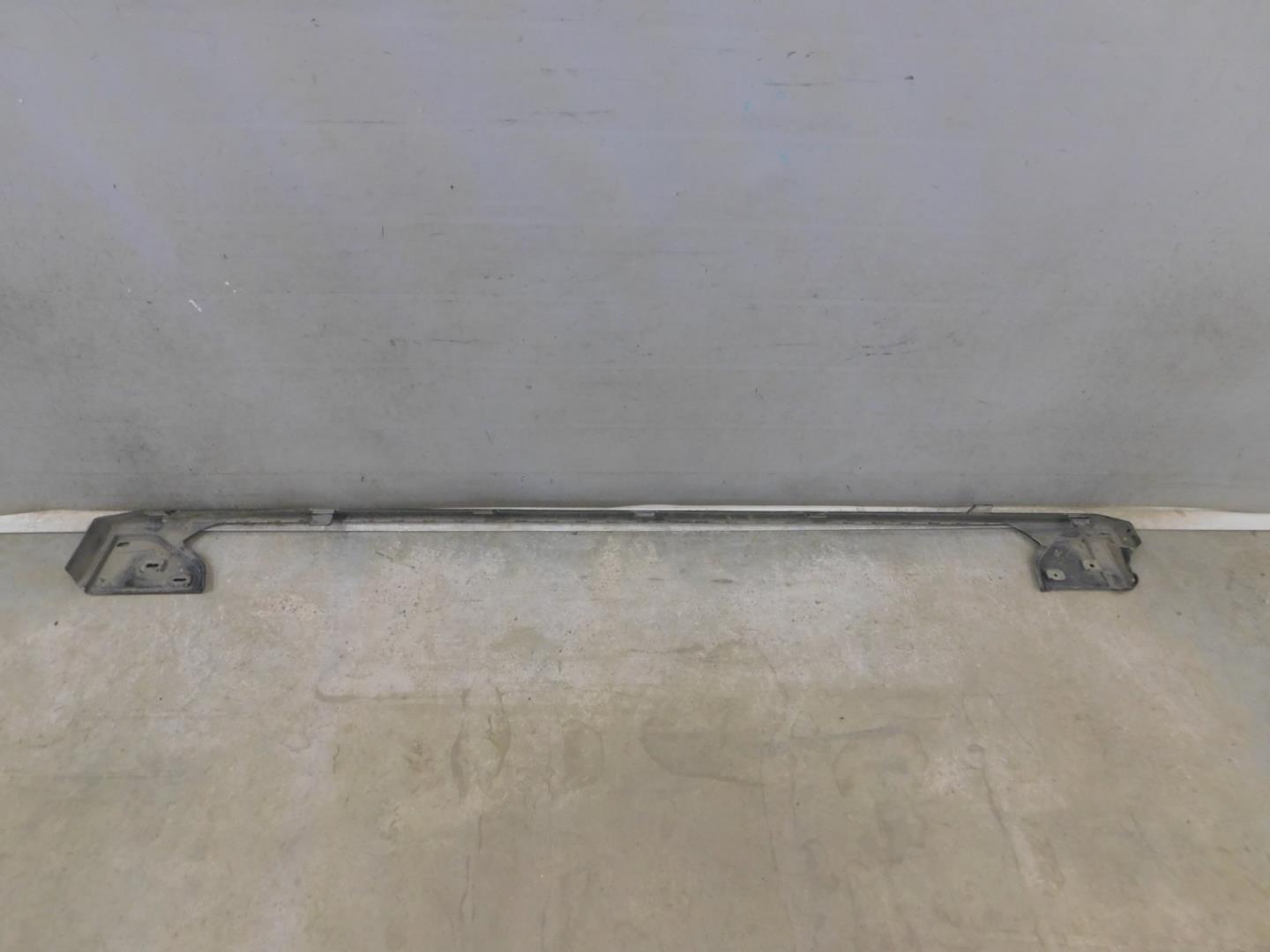 Накладка на порог