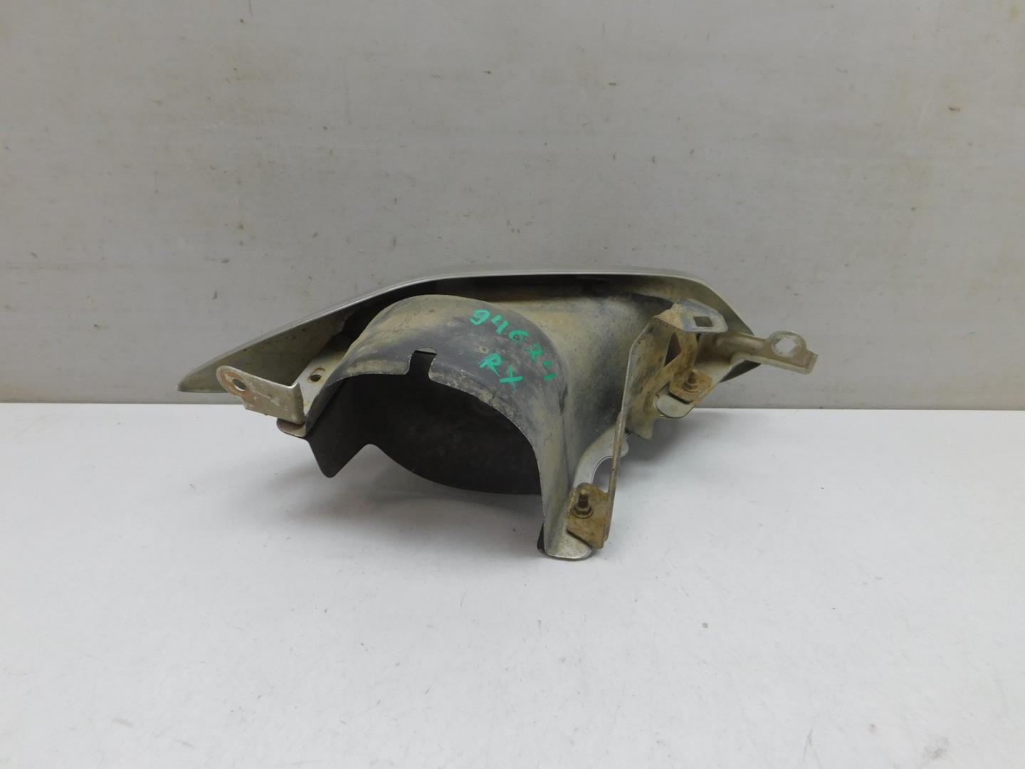 Насадка на глушитель