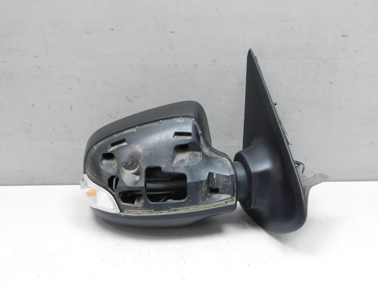 Зеркало правое электрическое