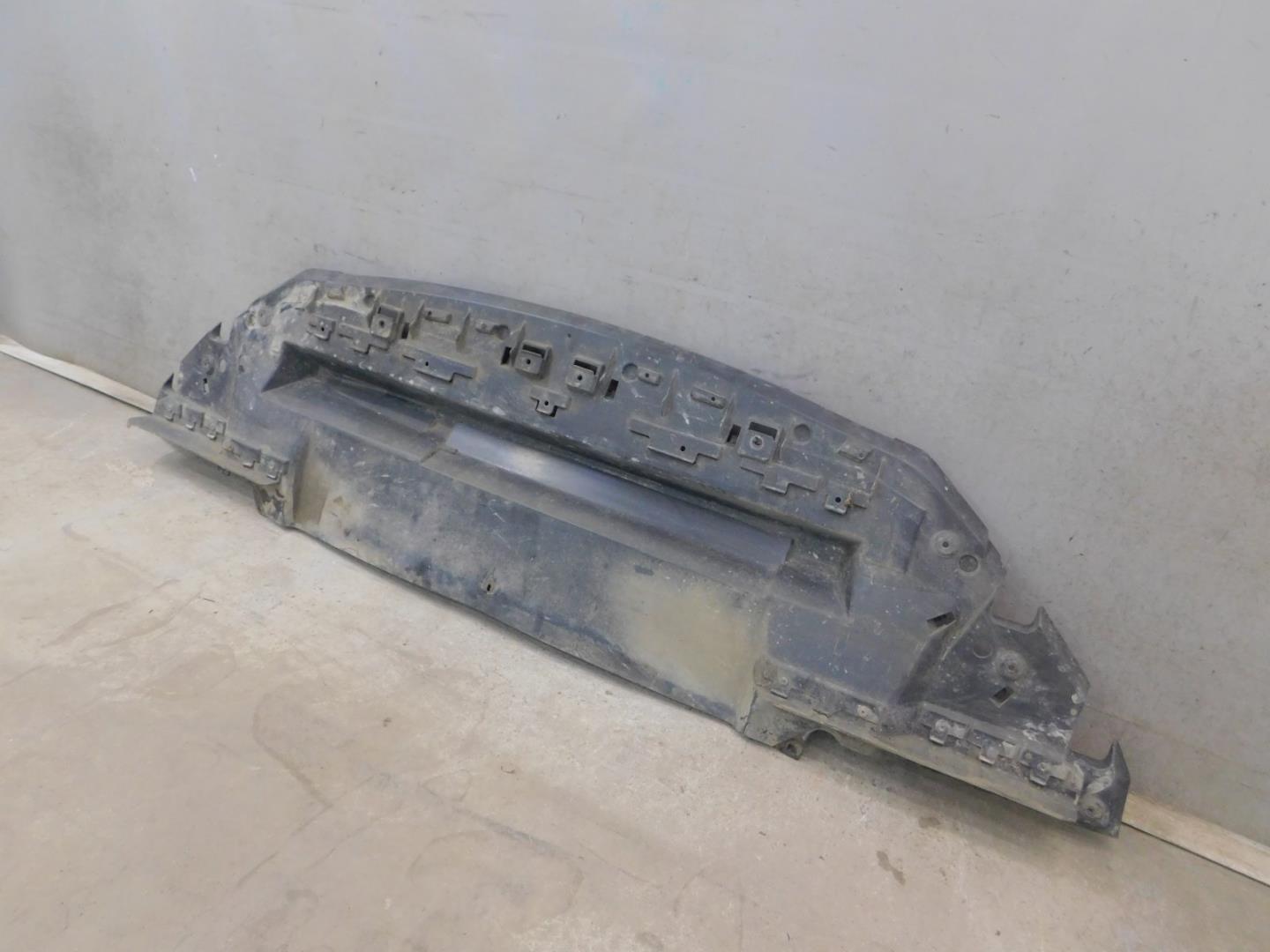 Пыльник (кузов наружные)