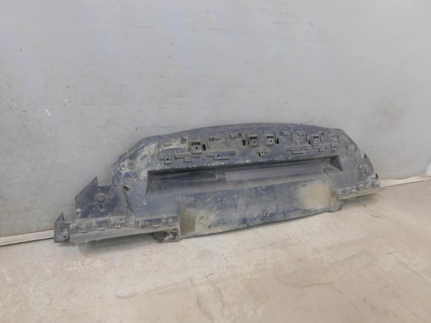 Пыльник (кузов наружные)